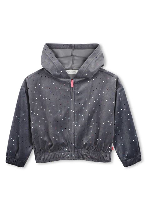 Felpa con paillettes BILLIEBLUSH KIDS | U22407083